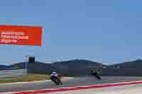 May-2024;motorbikes;no-limits;peter-wileman-photography;portimao;portugal;trackday-digital-images